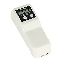 Whiteness Meter supplier|pce whitening meter.